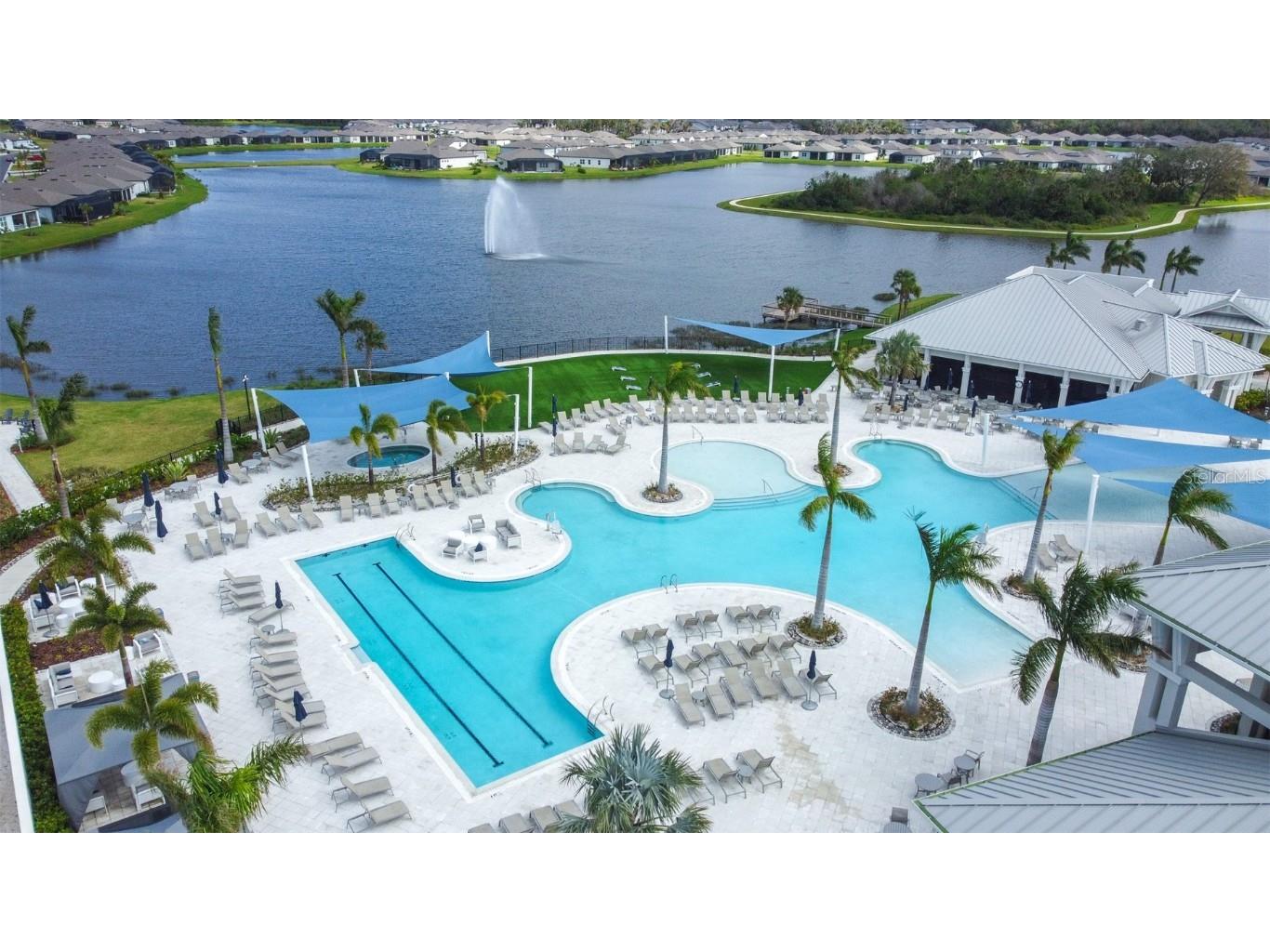 8435 Ocean Tides Cove Parrish FL 34219 TB8354682 image71