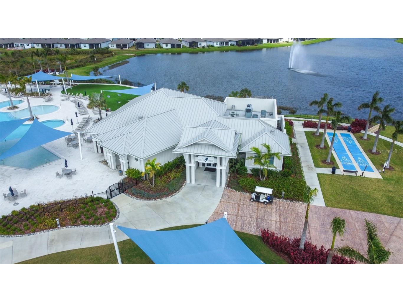 8435 Ocean Tides Cove Parrish FL 34219 TB8354682 image72