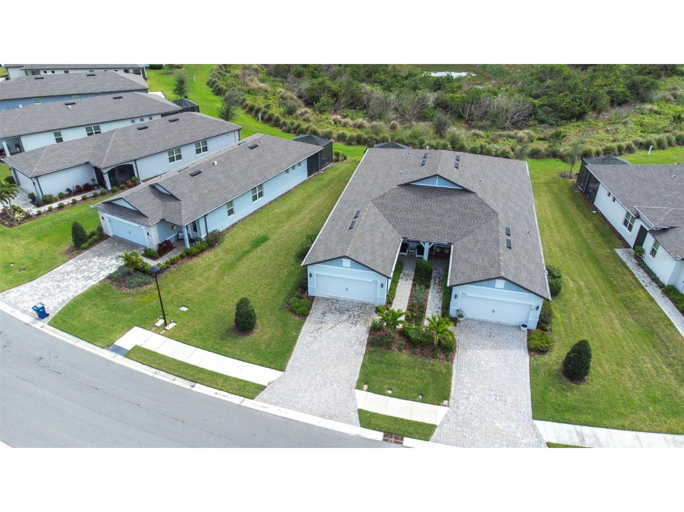 8435 Ocean Tides Cove Parrish FL 34219 TB8354682 image73