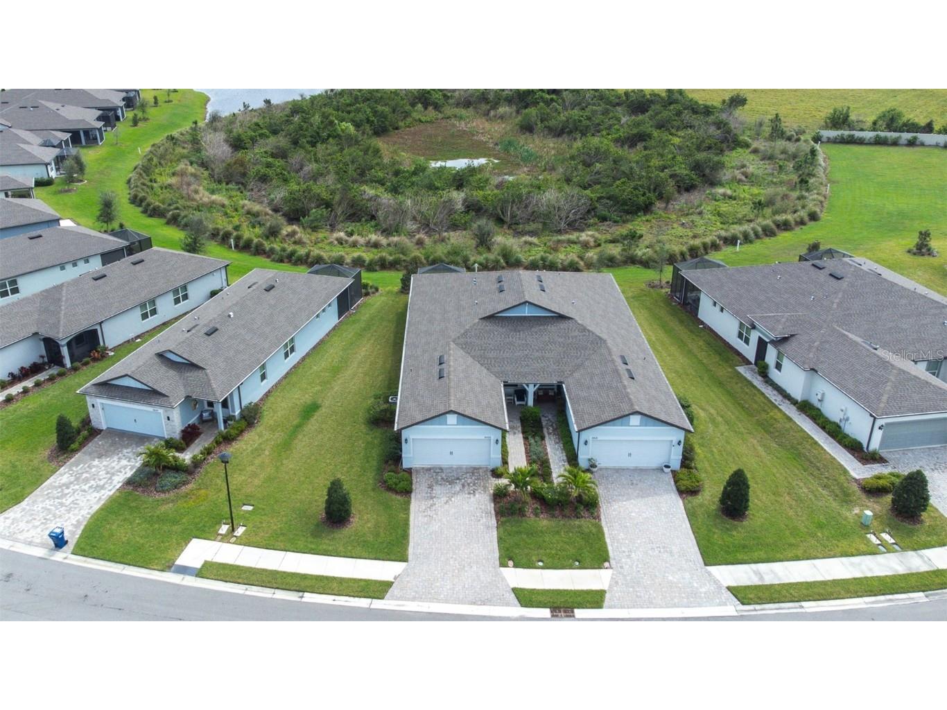 8435 Ocean Tides Cove Parrish FL 34219 TB8354682 image74