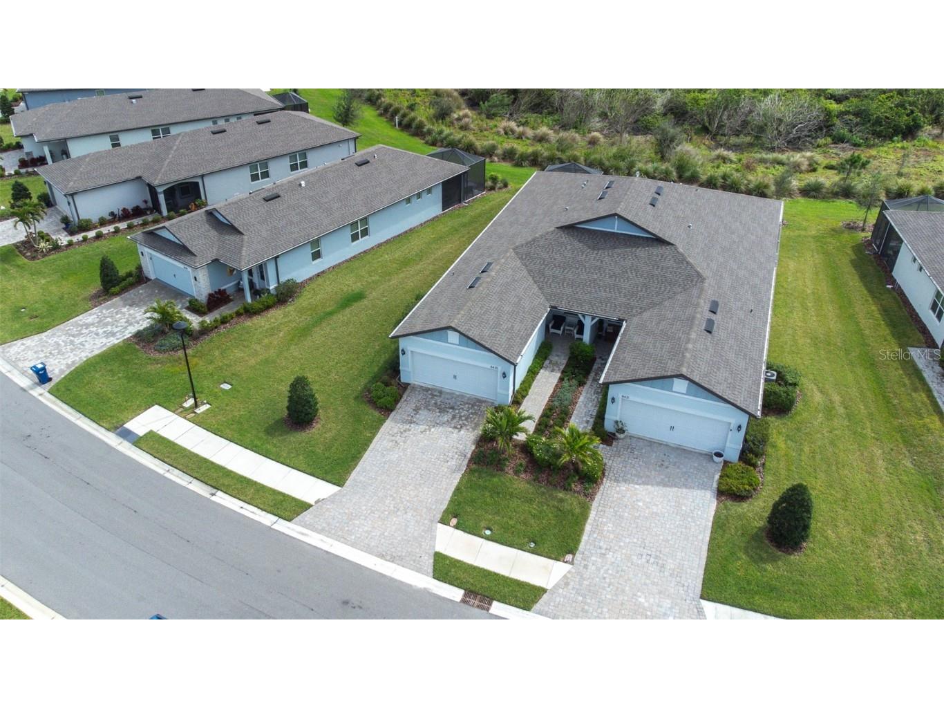 8435 Ocean Tides Cove Parrish FL 34219 TB8354682 image76