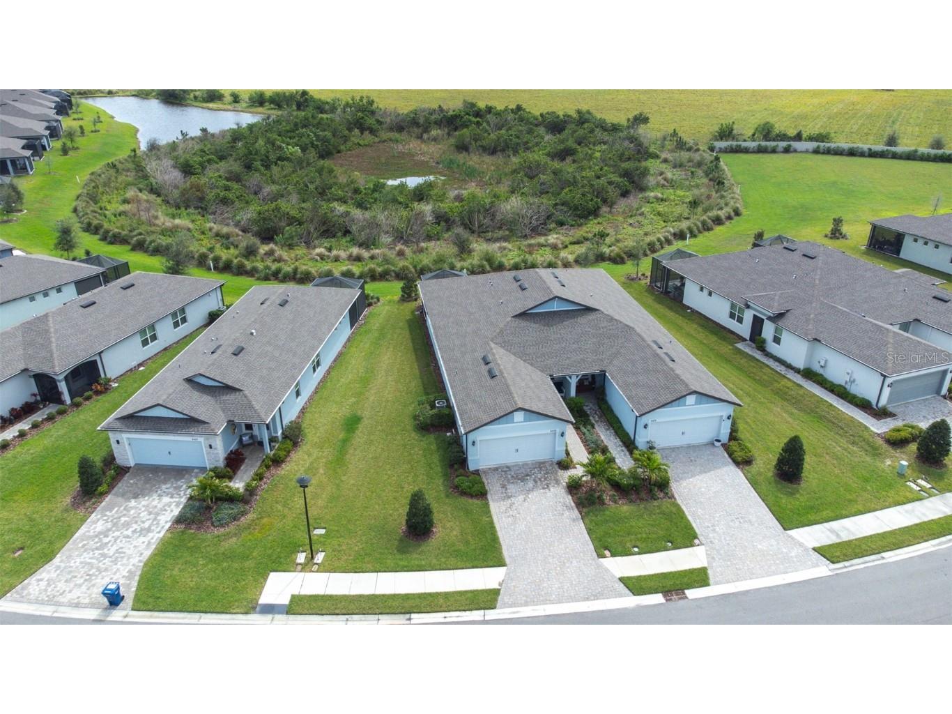 8435 Ocean Tides Cove Parrish FL 34219 TB8354682 image77