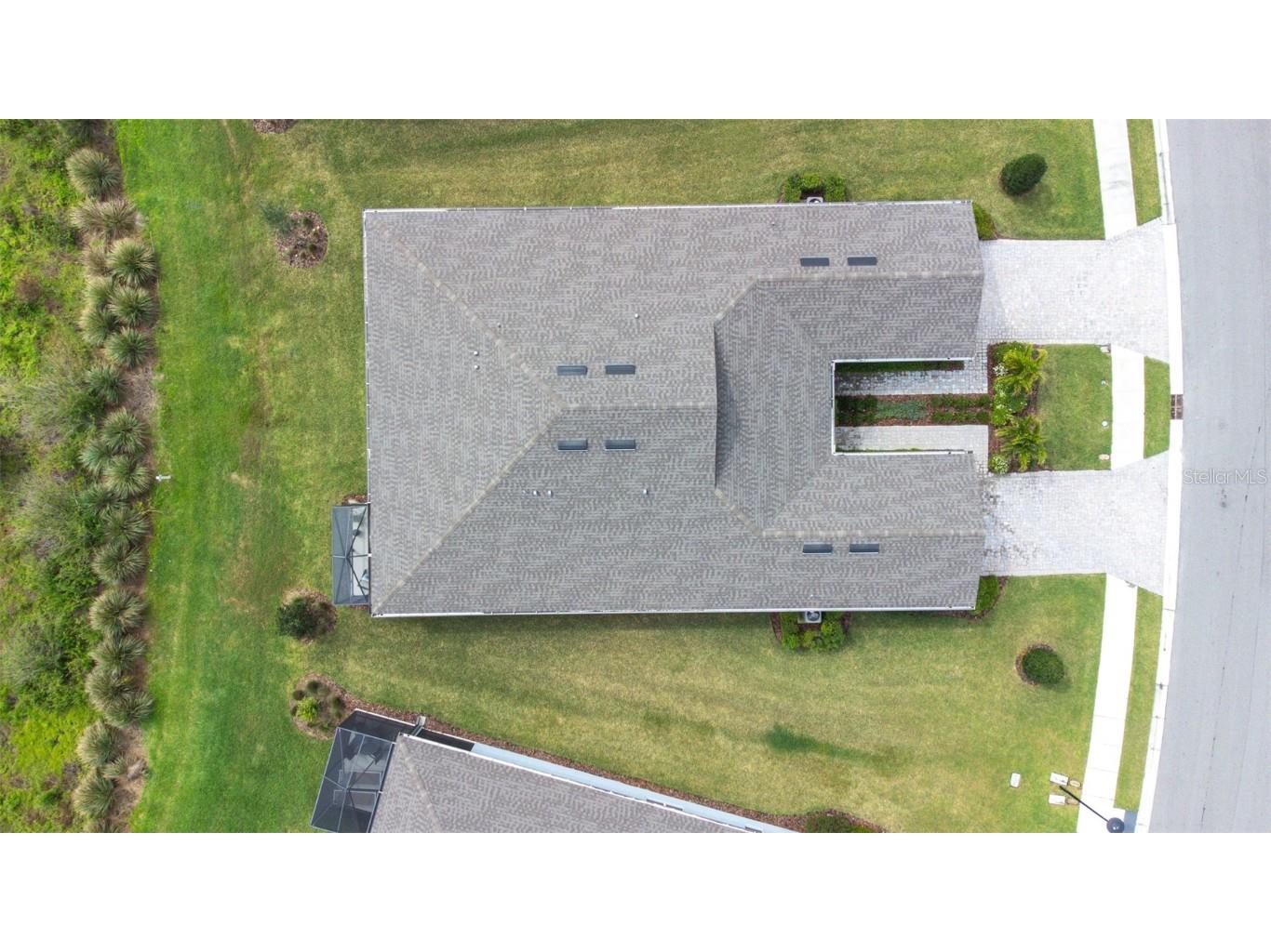 8435 Ocean Tides Cove Parrish FL 34219 TB8354682 image78