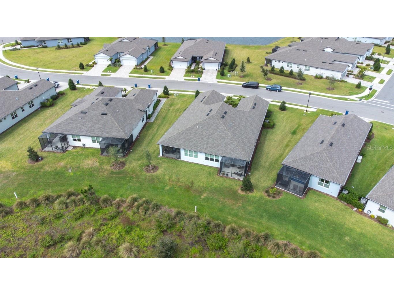 8435 Ocean Tides Cove Parrish FL 34219 TB8354682 image79