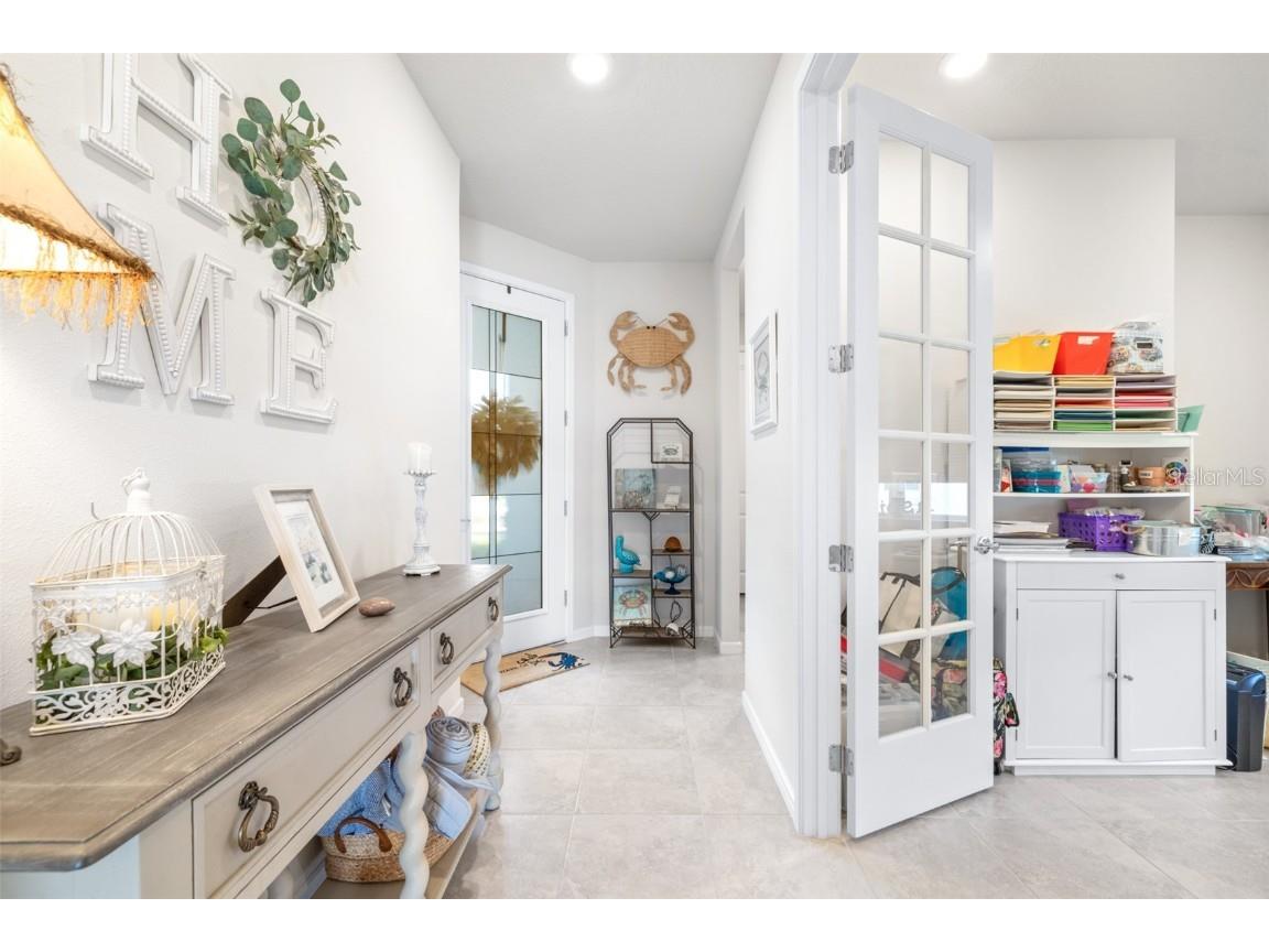 8435 Ocean Tides Cove Parrish FL 34219 TB8354682 image8