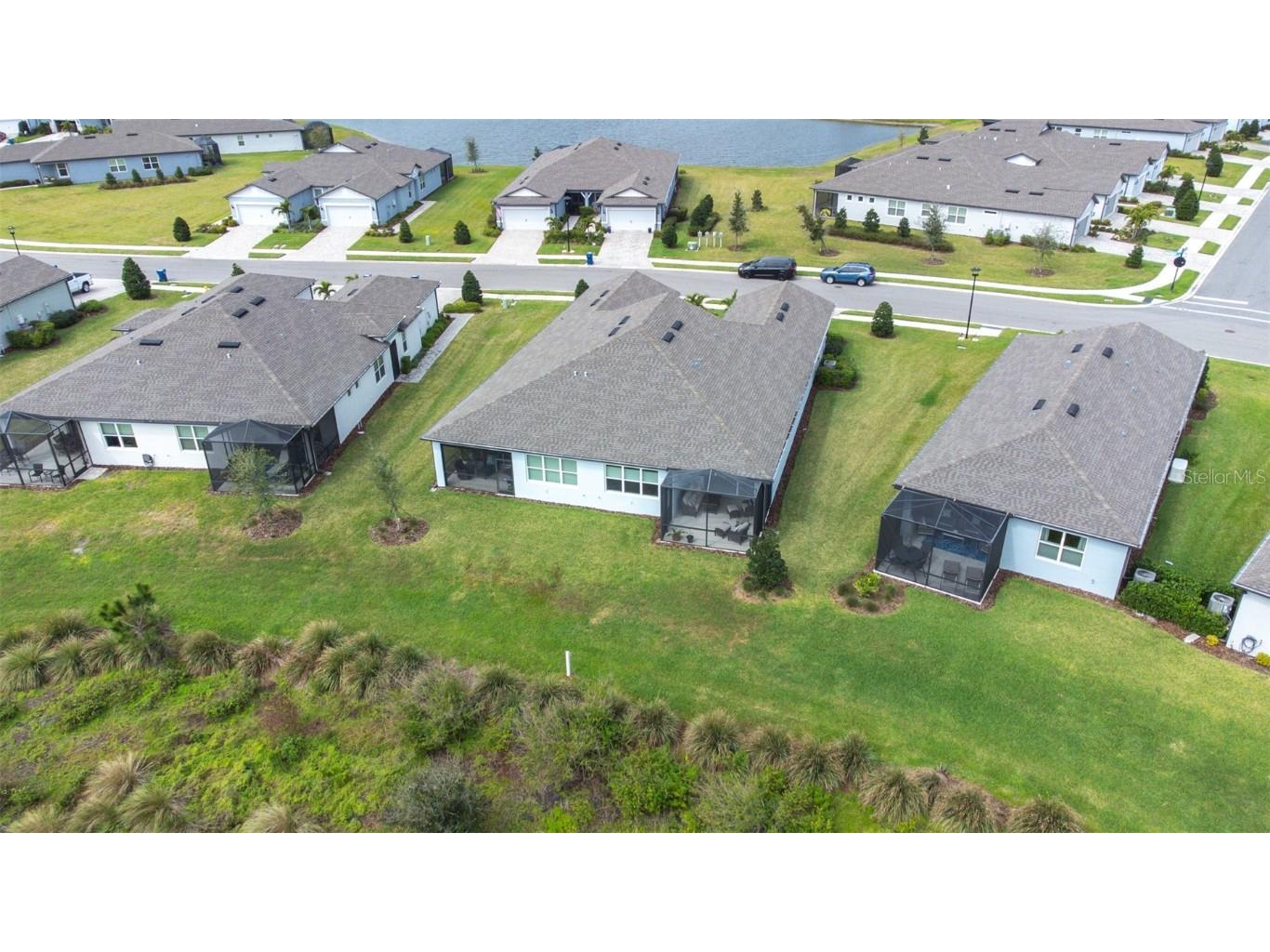 8435 Ocean Tides Cove Parrish FL 34219 TB8354682 image80