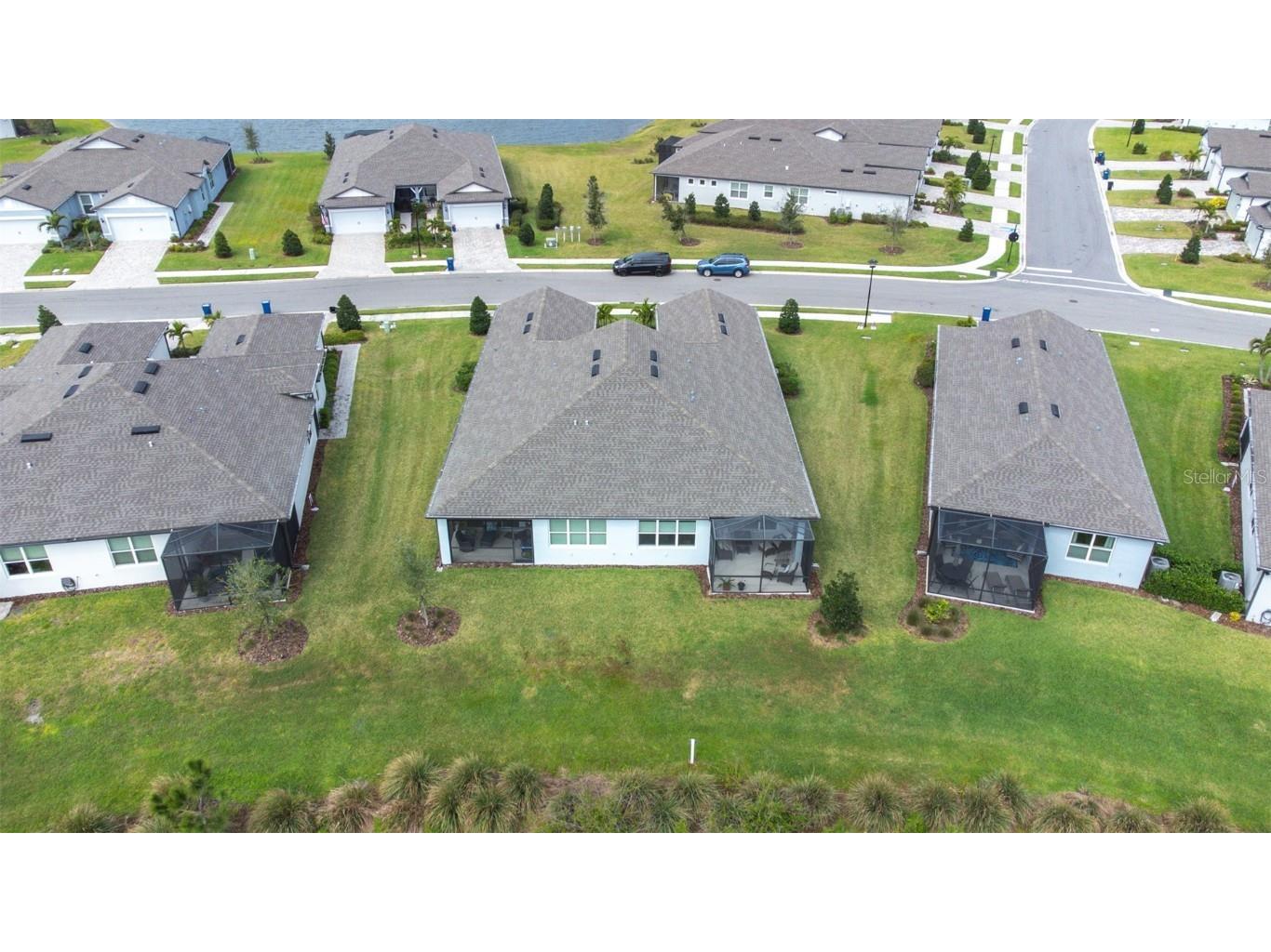 8435 Ocean Tides Cove Parrish FL 34219 TB8354682 image81