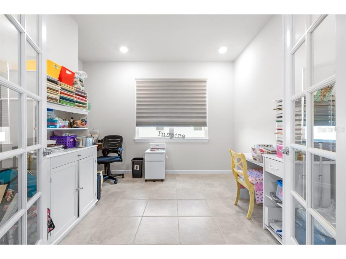 8435 Ocean Tides Cove Parrish FL 34219 TB8354682 image9