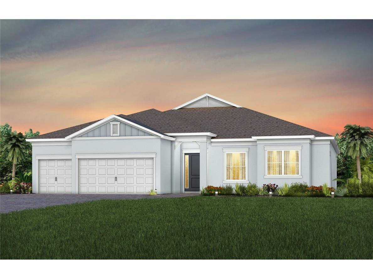 8435 Park Cliff Way Orlando FL 32836 O6259706 image1