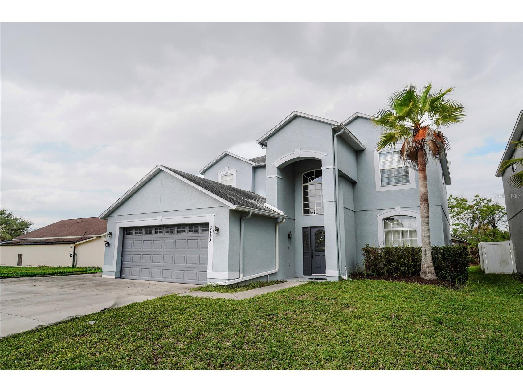 8435 Port Lancashire Drive Orlando FL 32829 O6406229 image1