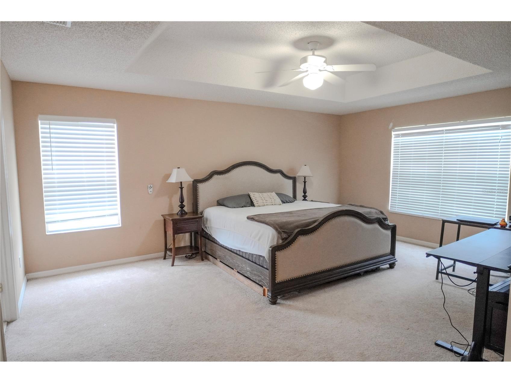 8435 Port Lancashire Drive Orlando FL 32829 O6406229 image10