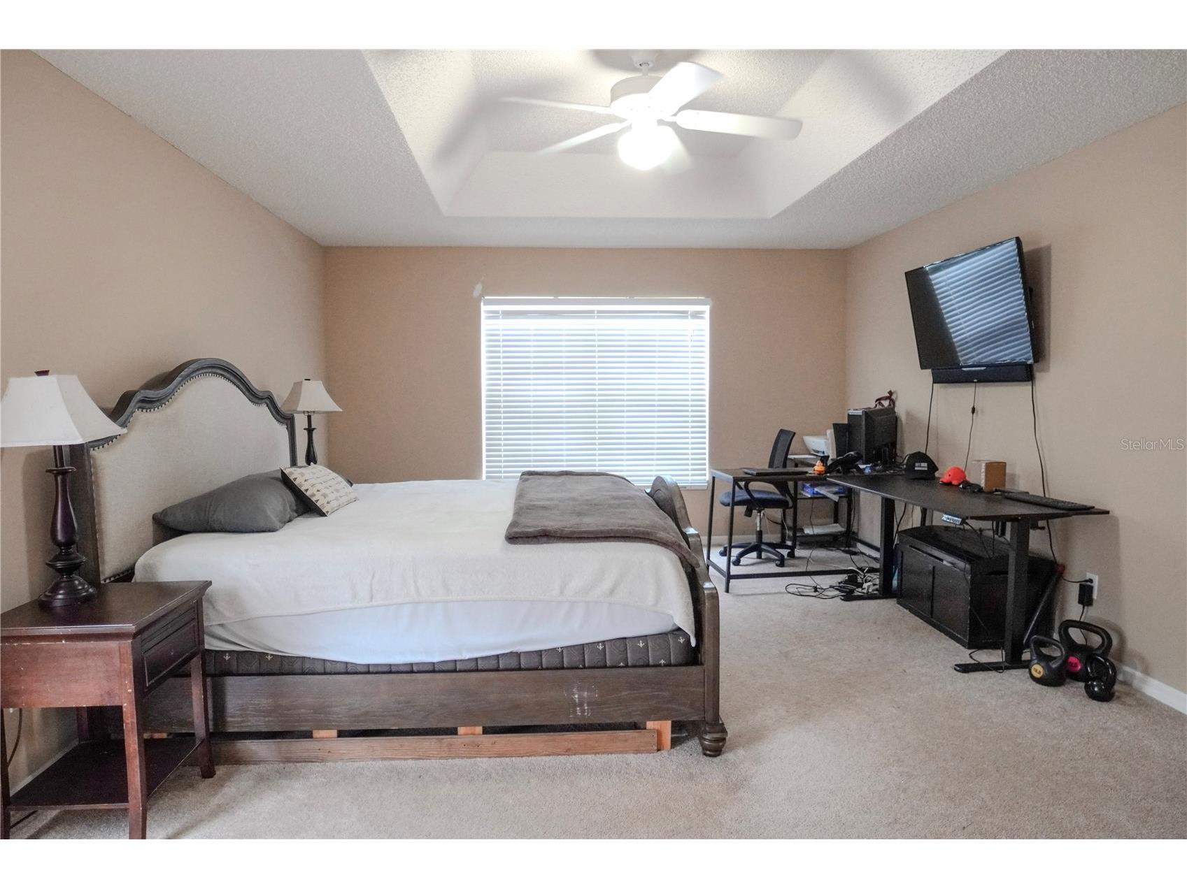8435 Port Lancashire Drive Orlando FL 32829 O6406229 image11