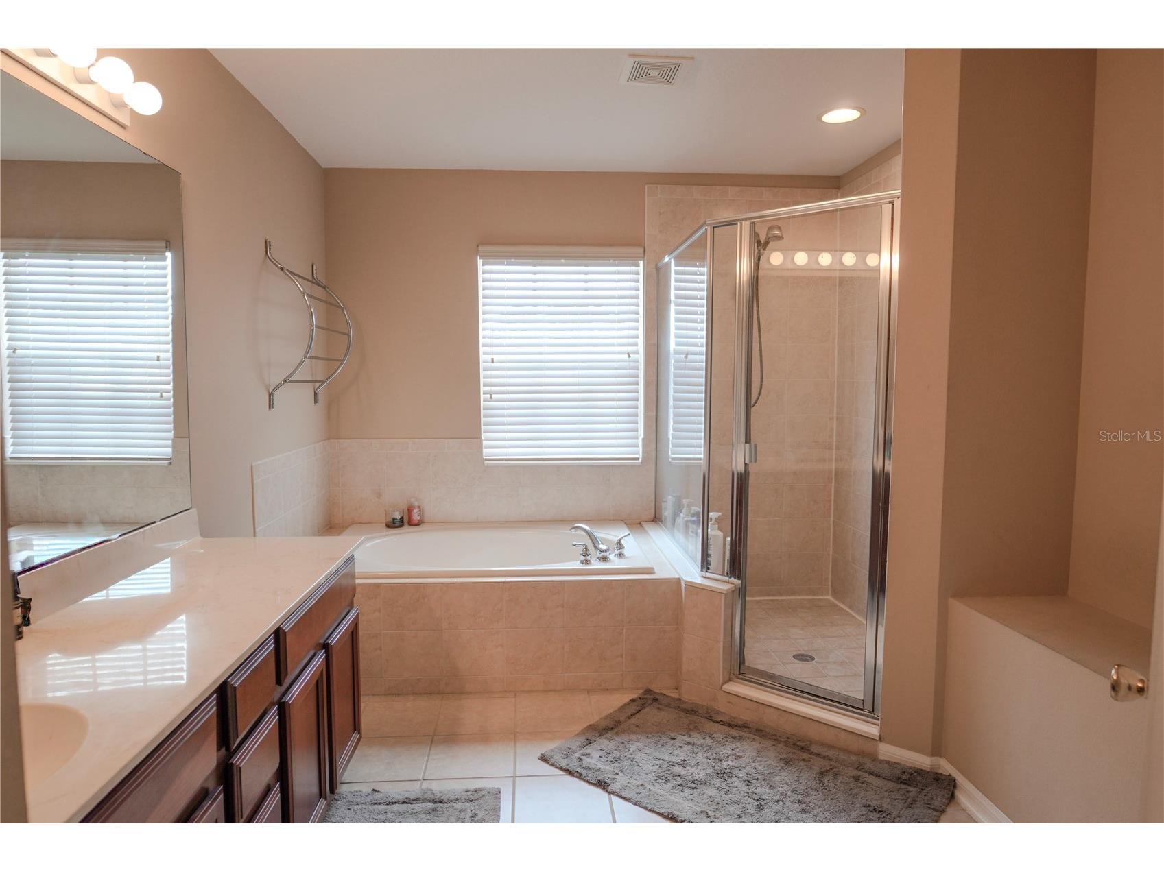 8435 Port Lancashire Drive Orlando FL 32829 O6406229 image12