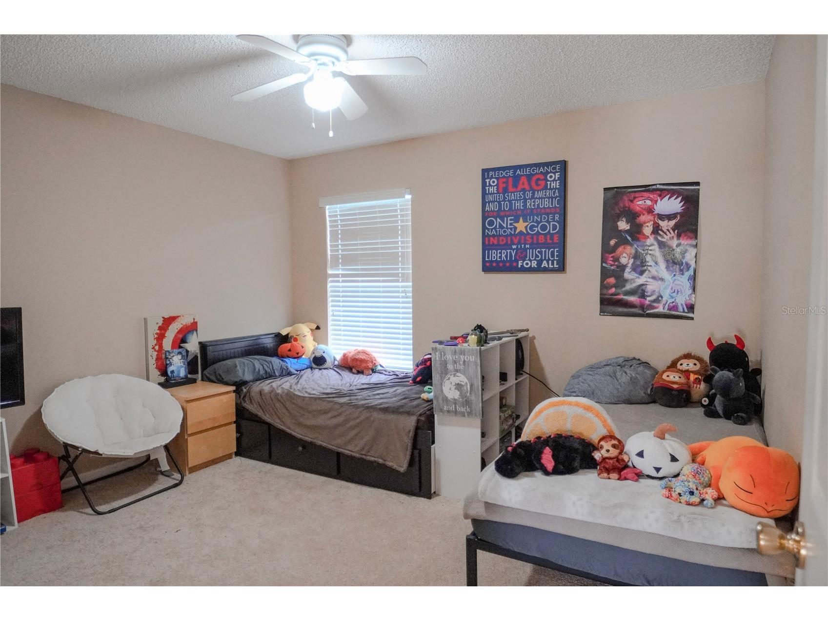 8435 Port Lancashire Drive Orlando FL 32829 O6406229 image13