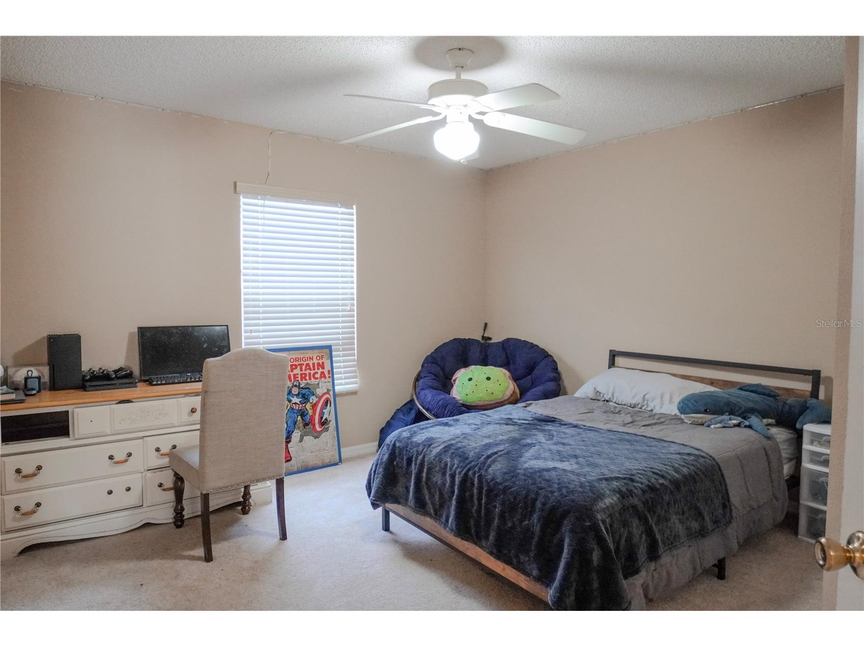 8435 Port Lancashire Drive Orlando FL 32829 O6406229 image14