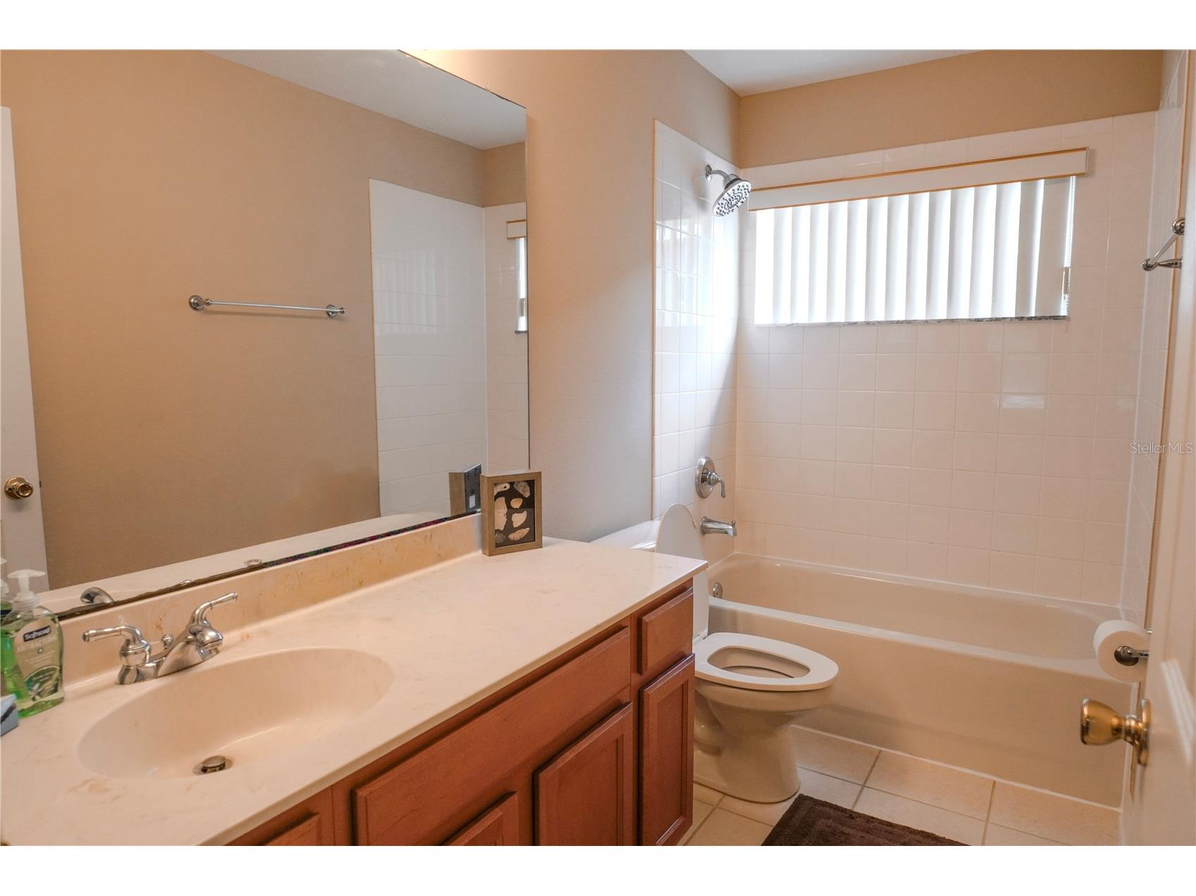 8435 Port Lancashire Drive Orlando FL 32829 O6406229 image15