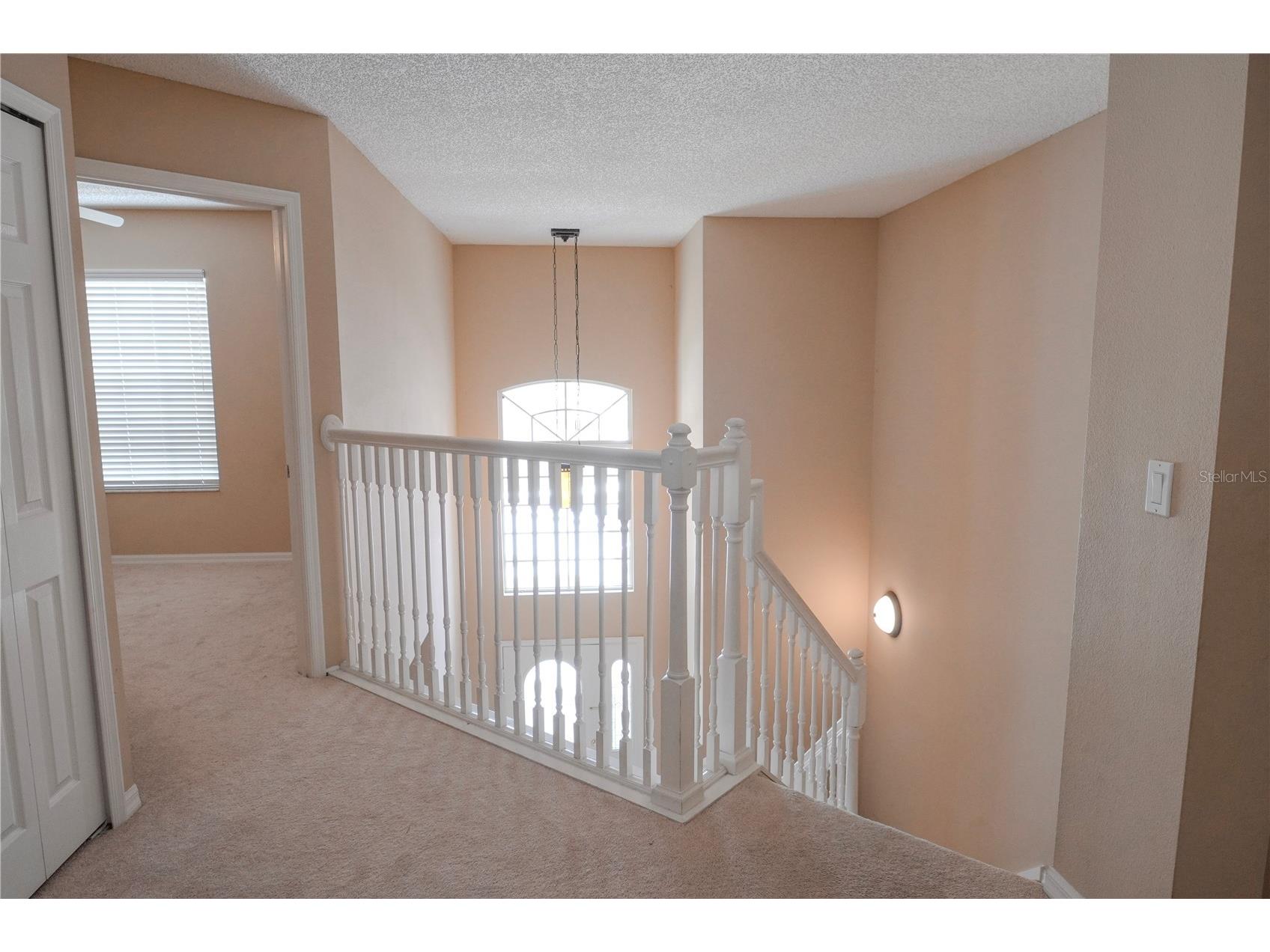 8435 Port Lancashire Drive Orlando FL 32829 O6406229 image16