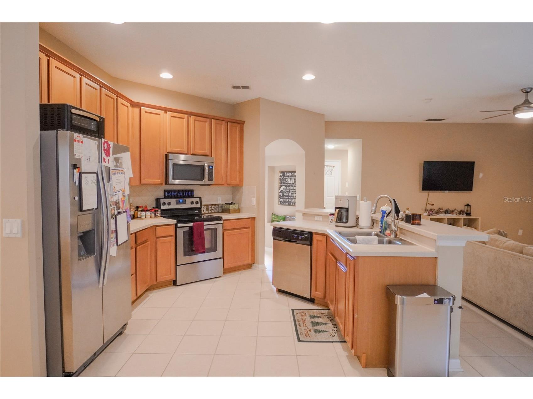 8435 Port Lancashire Drive Orlando FL 32829 O6406229 image2