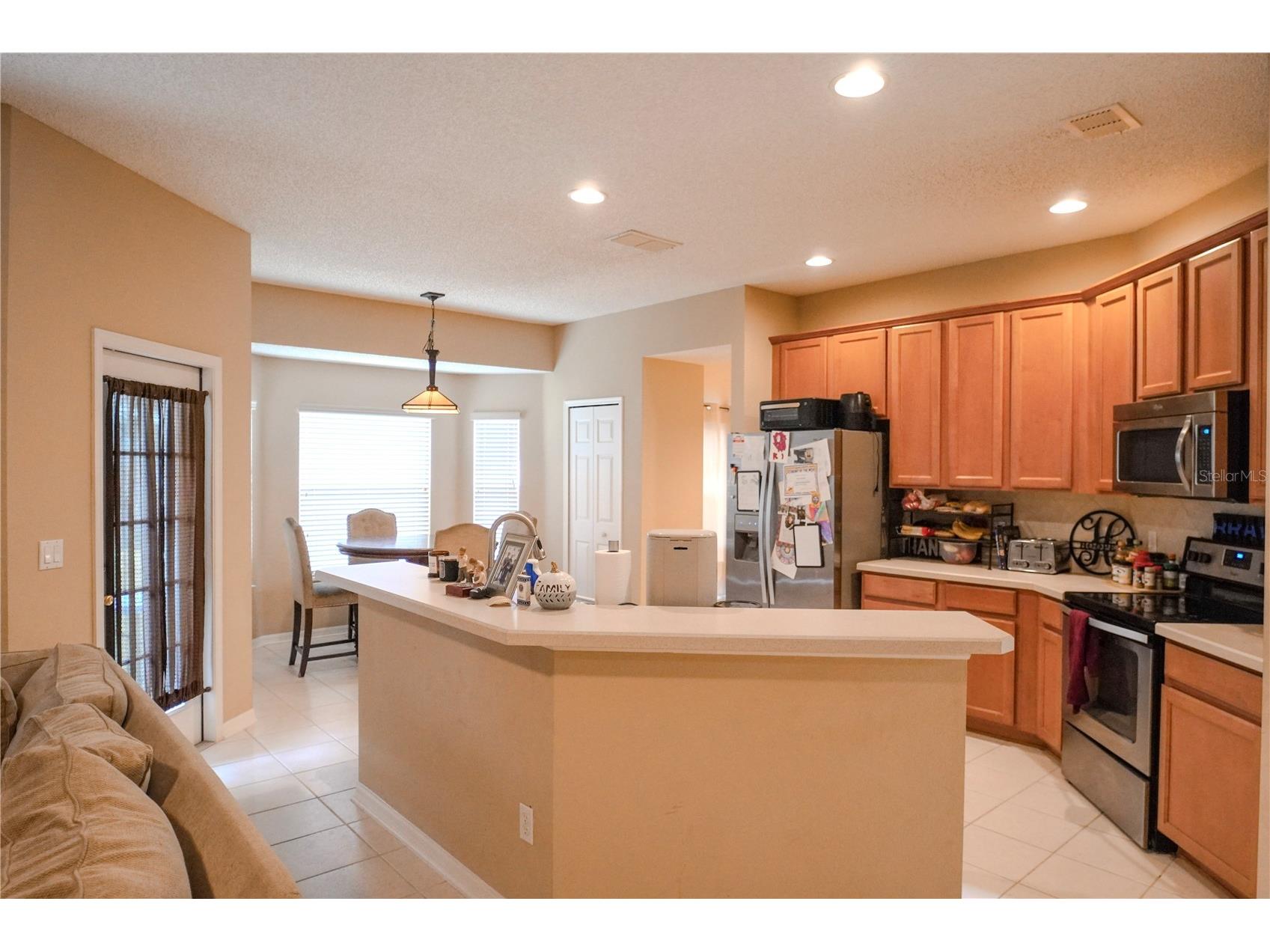 8435 Port Lancashire Drive Orlando FL 32829 O6406229 image3