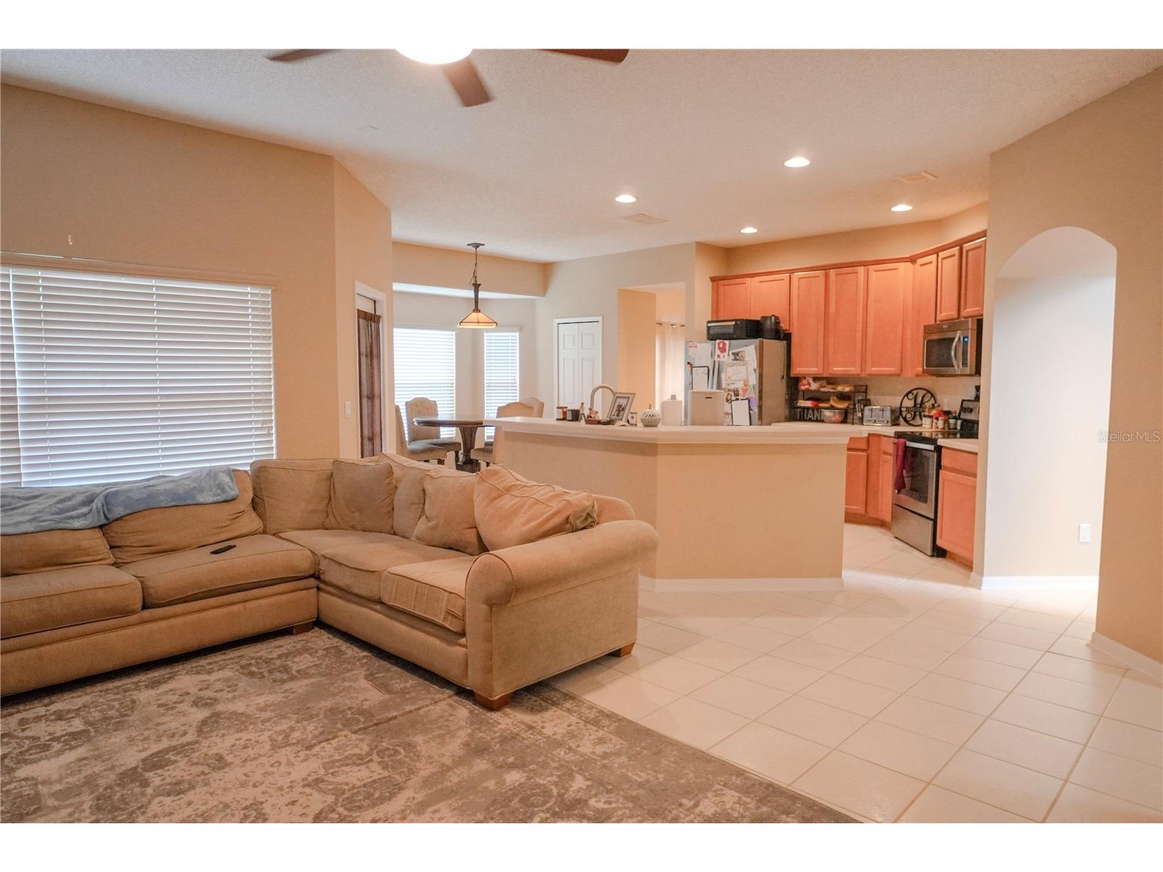 8435 Port Lancashire Drive Orlando FL 32829 O6406229 image4