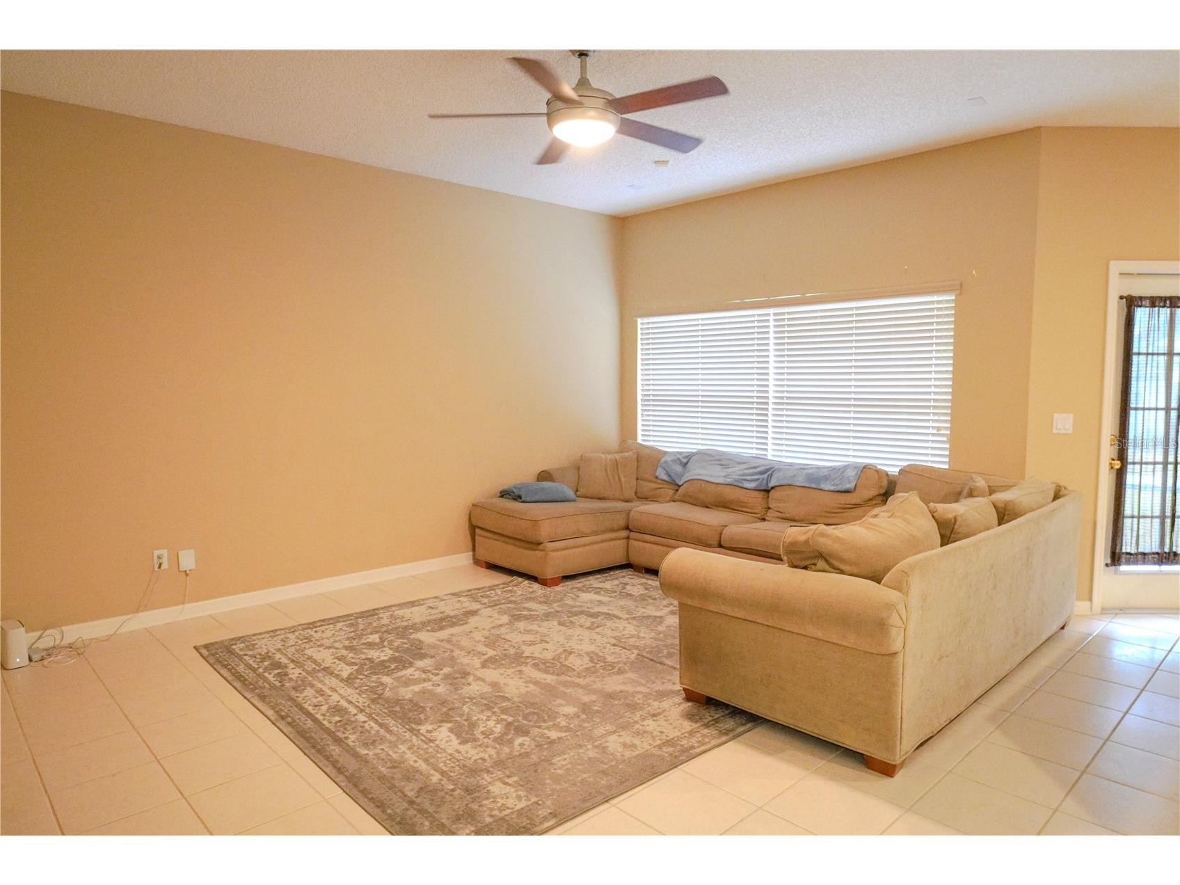 8435 Port Lancashire Drive Orlando FL 32829 O6406229 image5