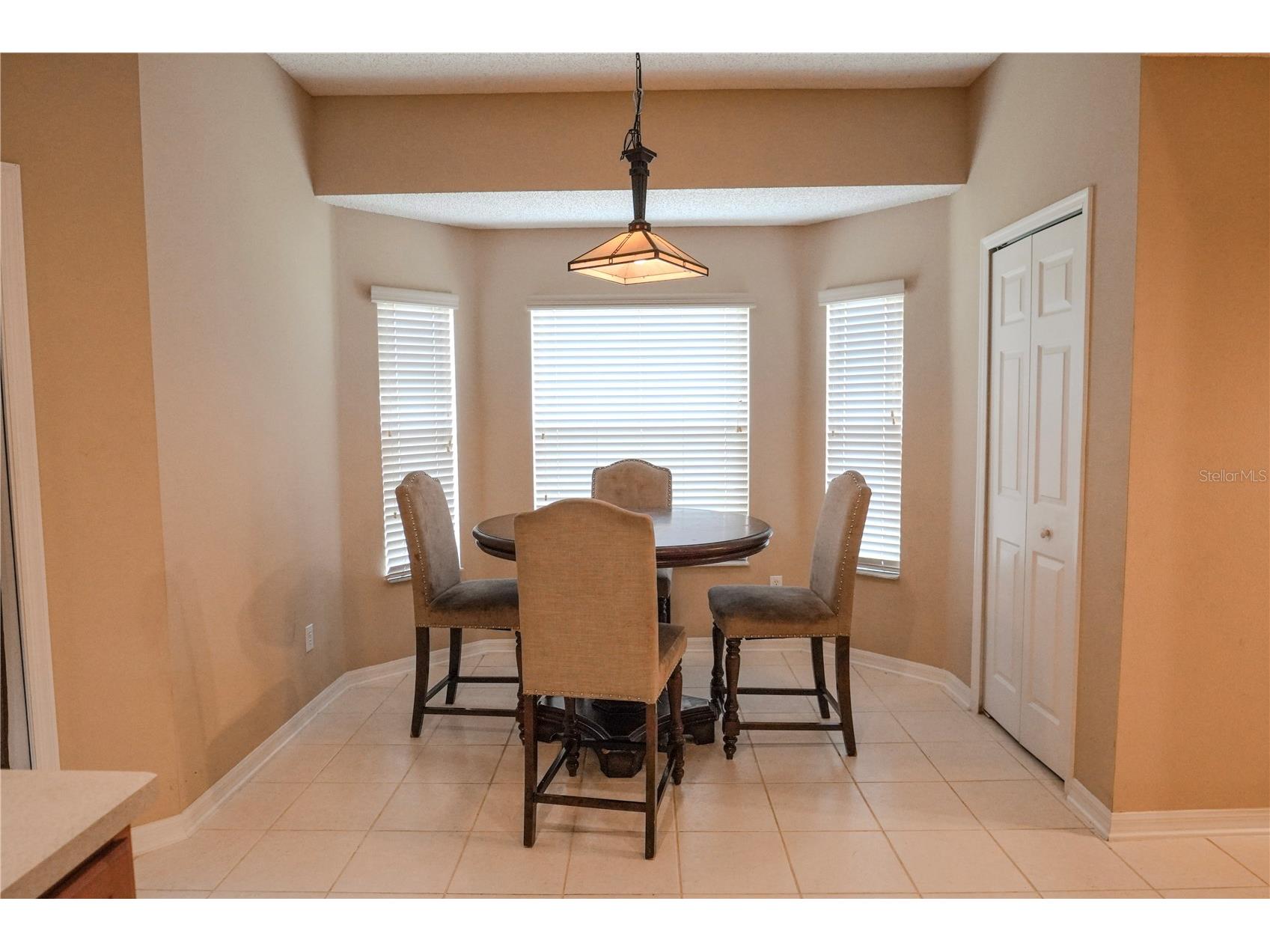 8435 Port Lancashire Drive Orlando FL 32829 O6406229 image6