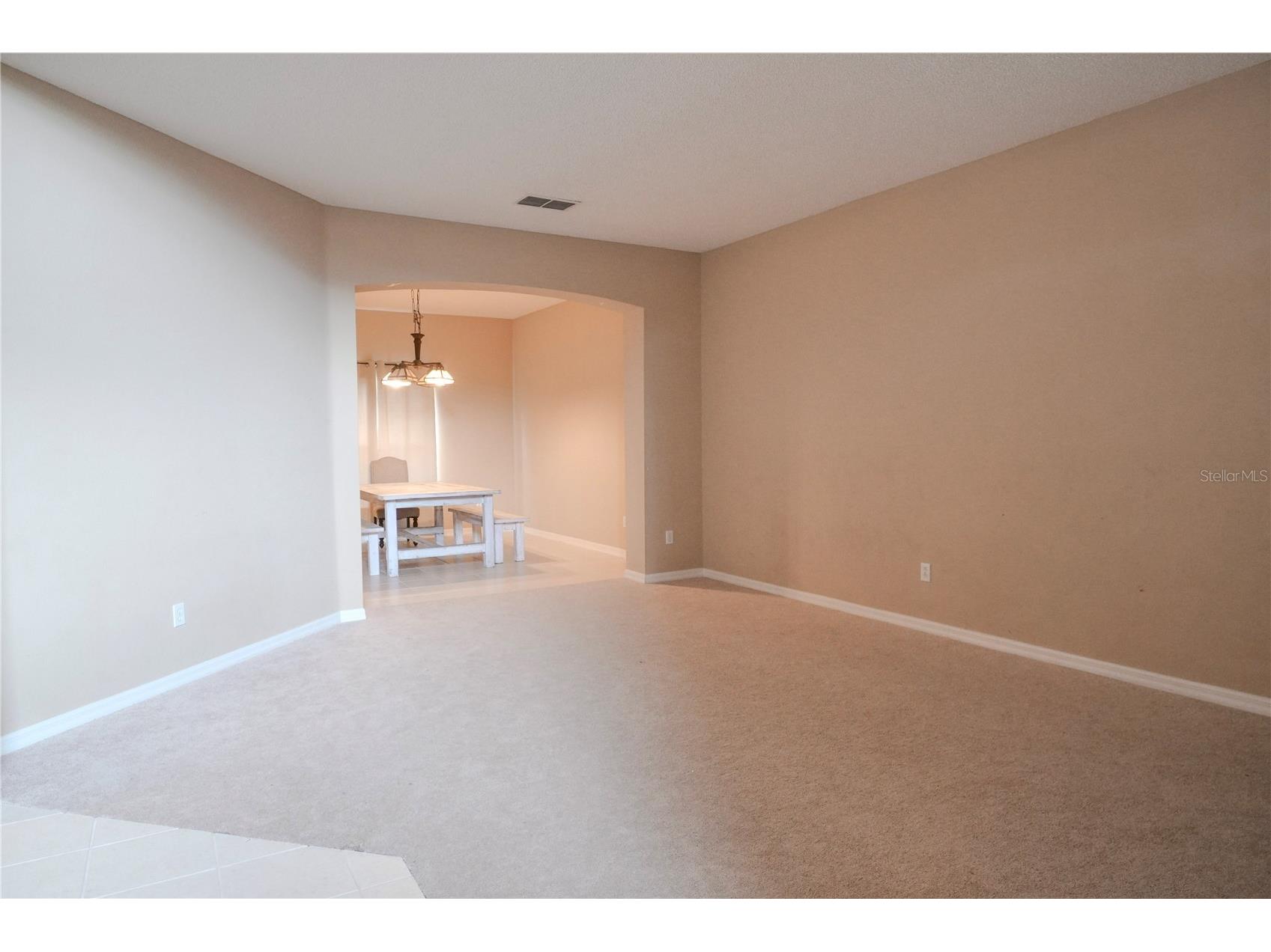 8435 Port Lancashire Drive Orlando FL 32829 O6406229 image7