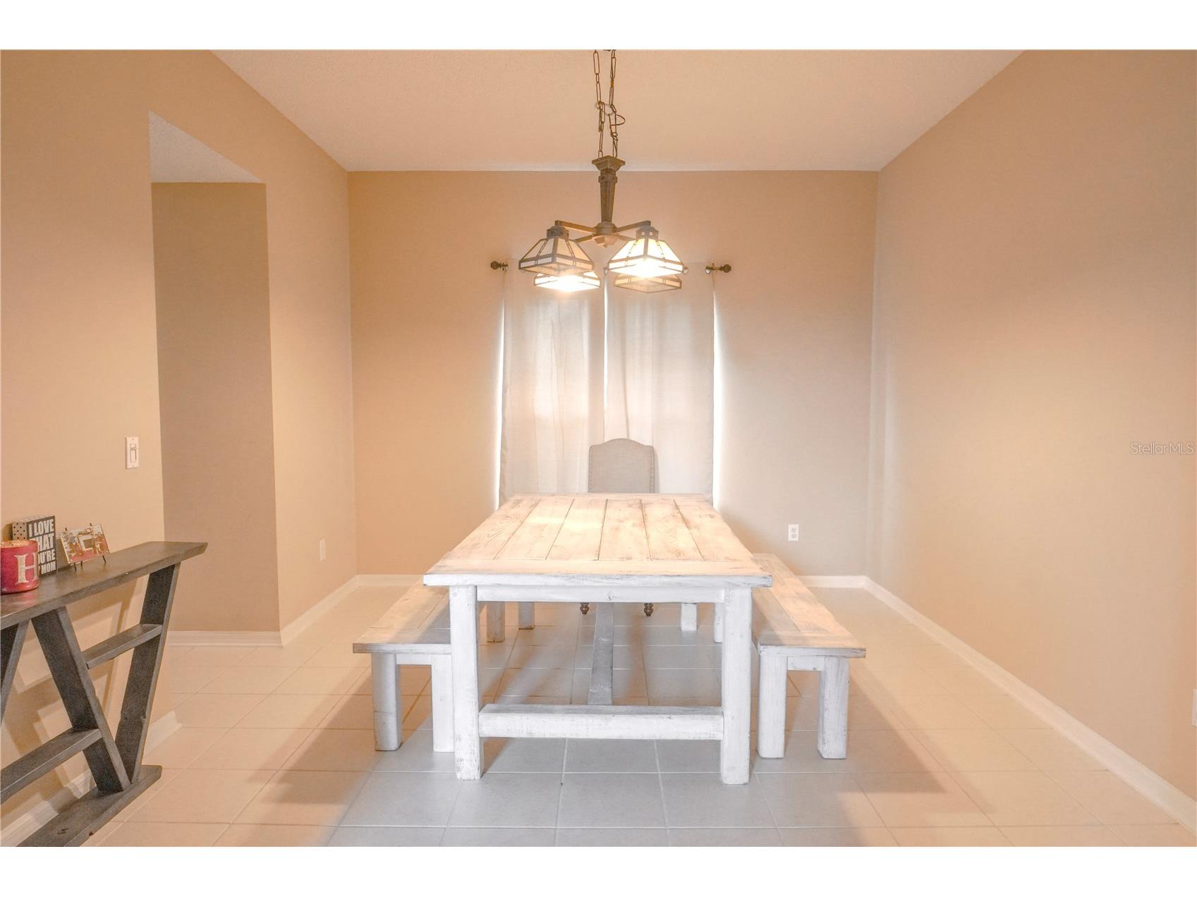 8435 Port Lancashire Drive Orlando FL 32829 O6406229 image8