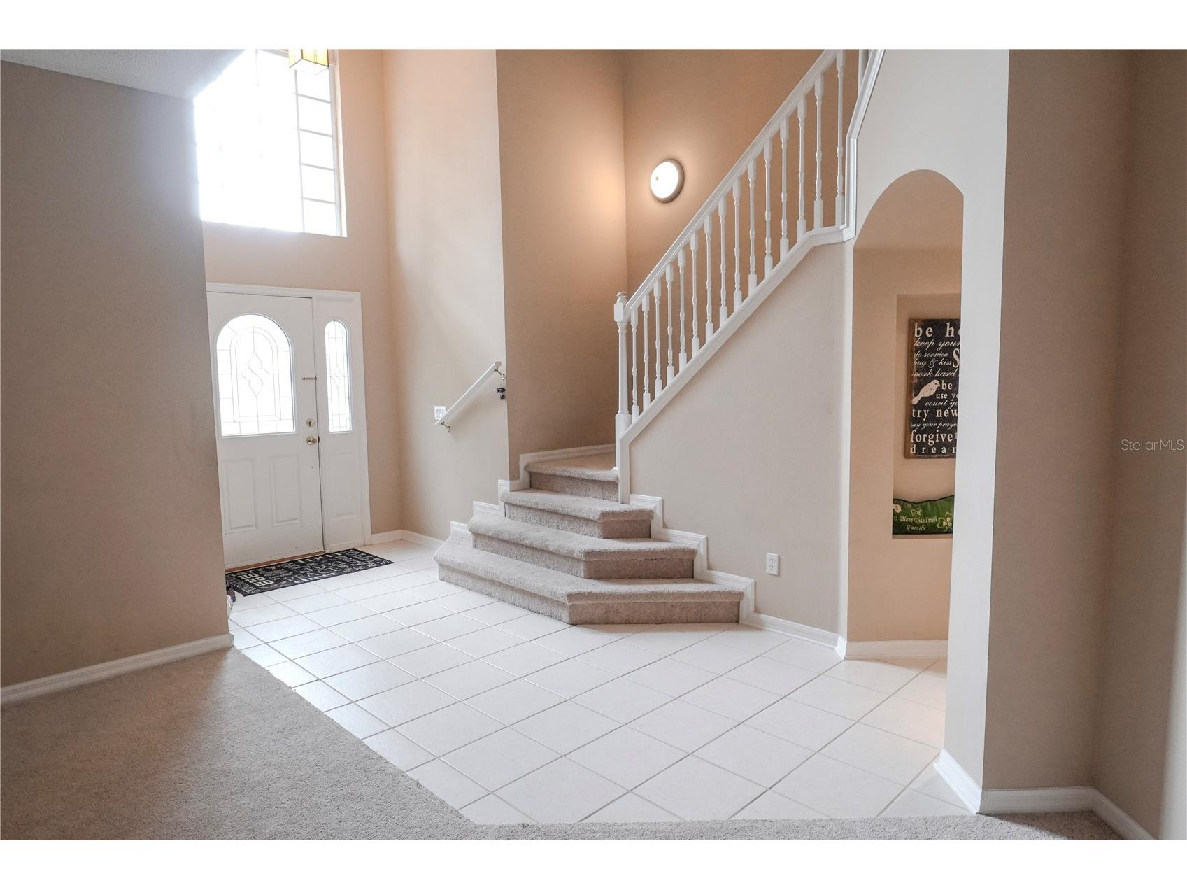 8435 Port Lancashire Drive Orlando FL 32829 O6406229 image9