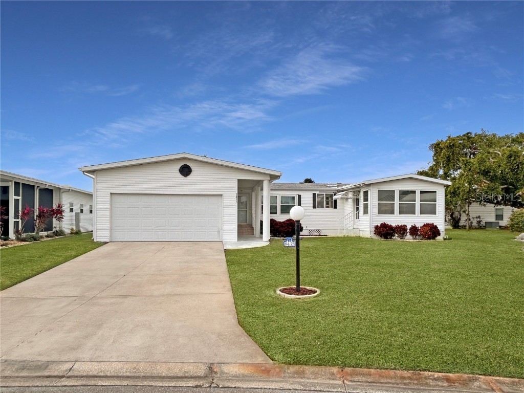 8435 Regal Way Palmetto FL 34221 A4635496 image1