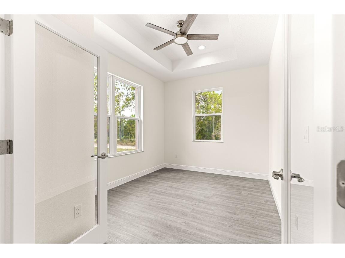 8435 SW 130 Terrace Dunnellon FL 34432 O6351475 image10