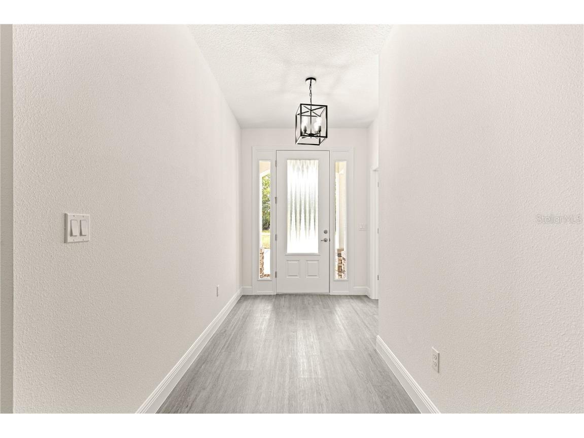 8435 SW 130 Terrace Dunnellon FL 34432 O6351475 image11