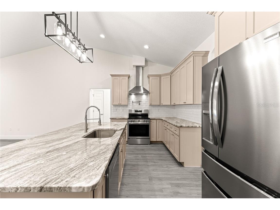 8435 SW 130 Terrace Dunnellon FL 34432 O6351475 image14