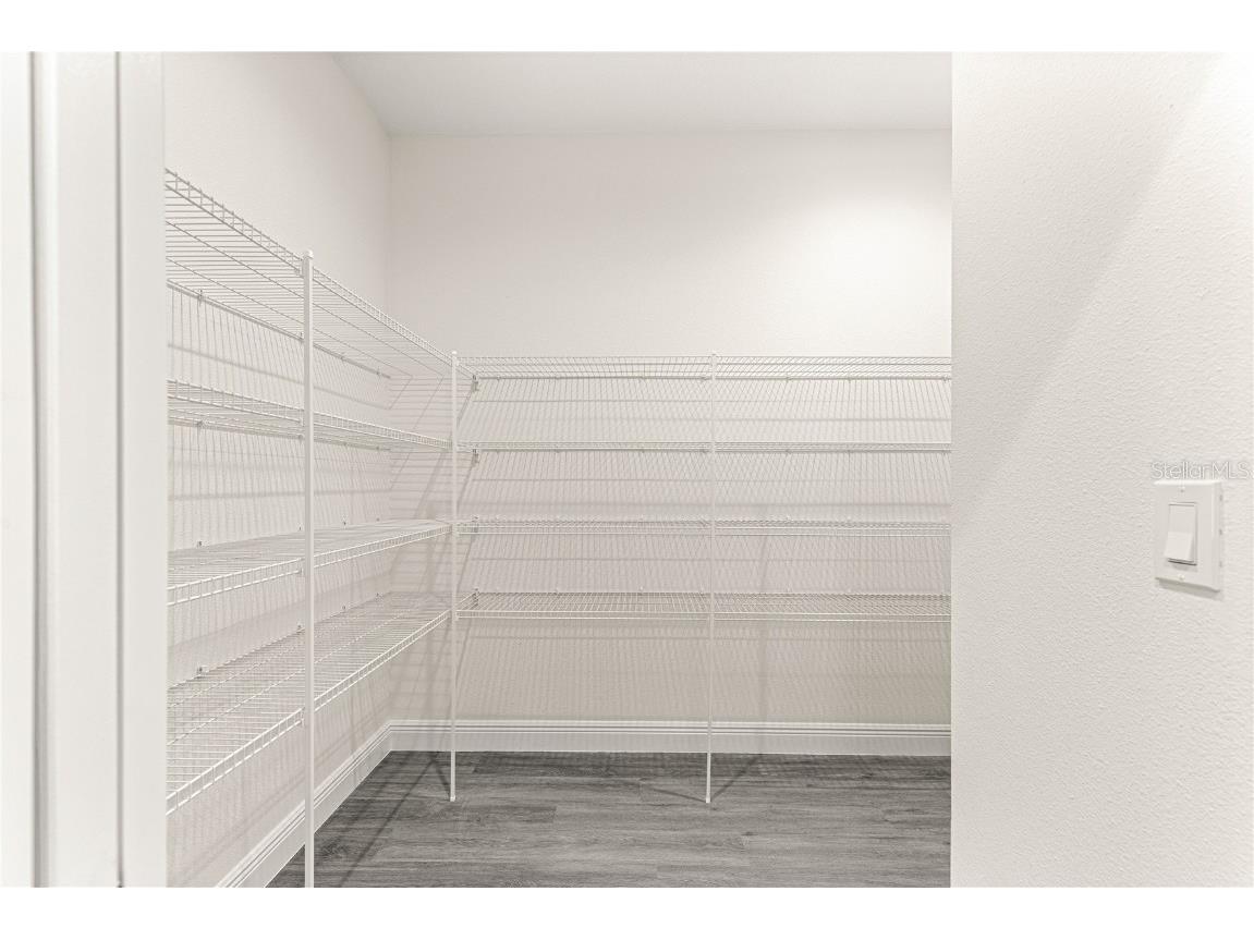 8435 SW 130 Terrace Dunnellon FL 34432 O6351475 image20