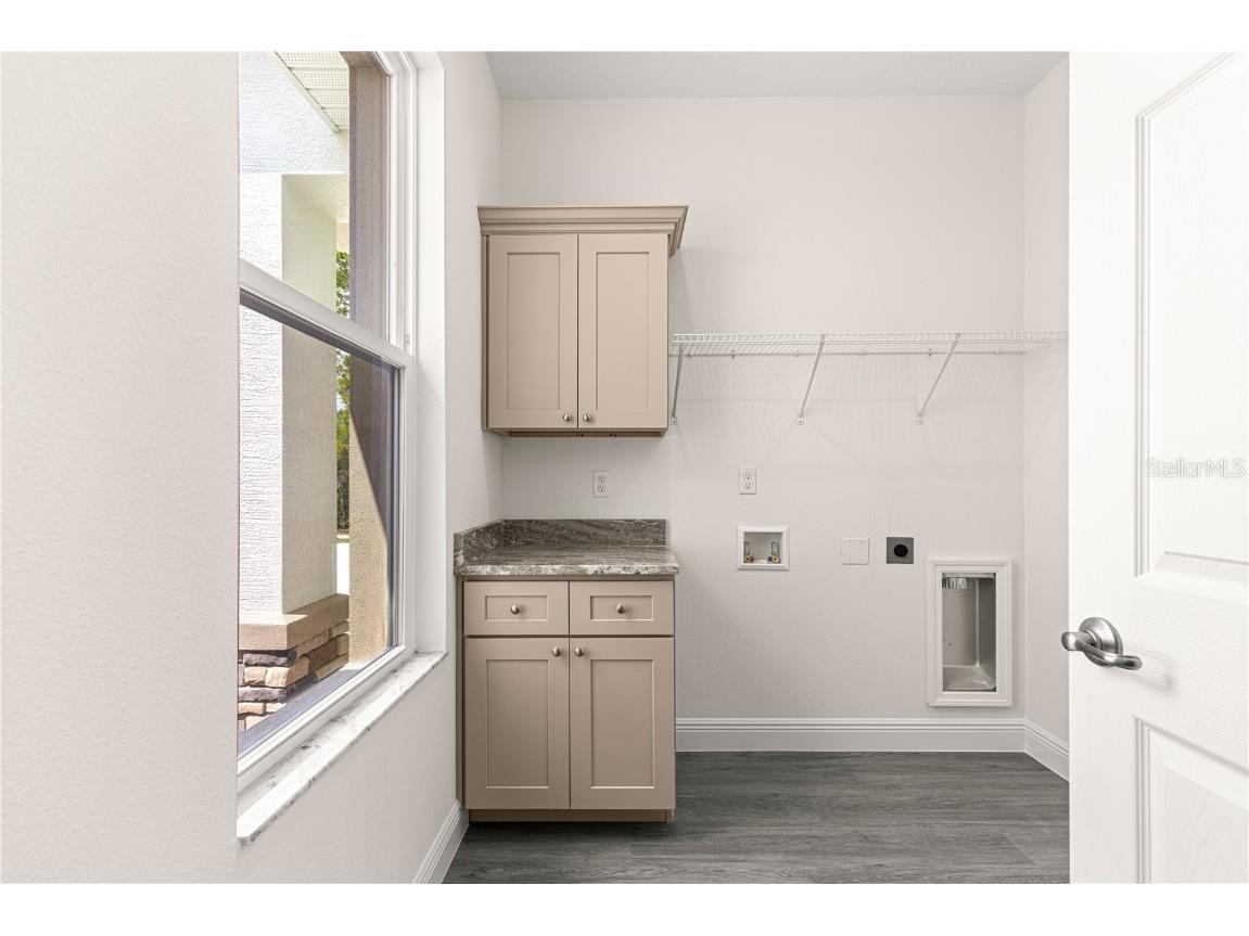 8435 SW 130 Terrace Dunnellon FL 34432 O6351475 image21