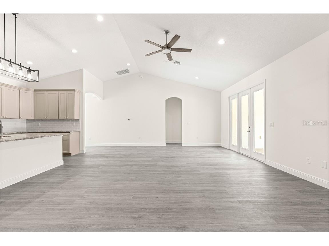 8435 SW 130 Terrace Dunnellon FL 34432 O6351475 image22