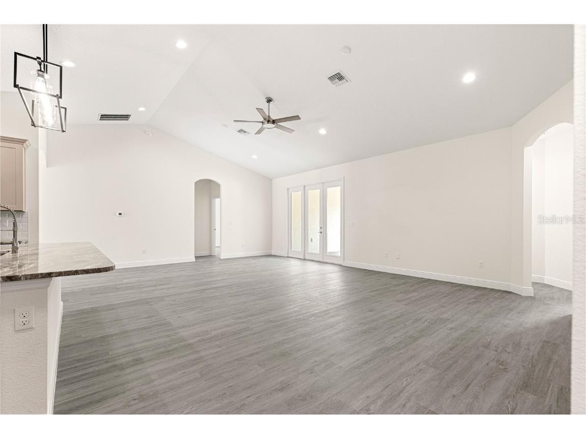 8435 SW 130 Terrace Dunnellon FL 34432 O6351475 image23