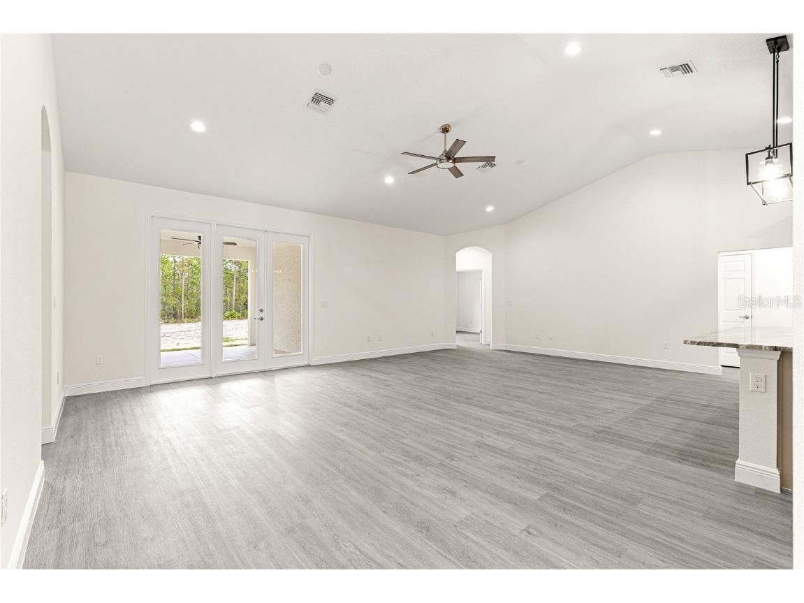 8435 SW 130 Terrace Dunnellon FL 34432 O6351475 image24