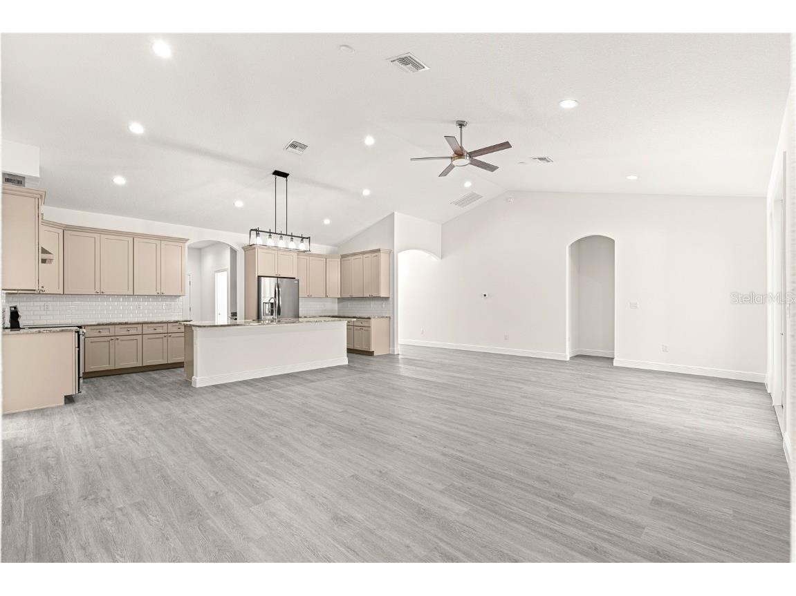 8435 SW 130 Terrace Dunnellon FL 34432 O6351475 image25