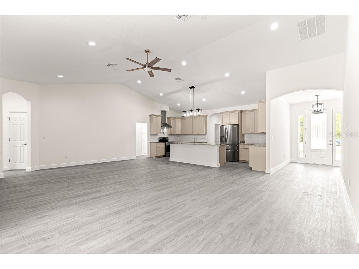 8435 SW 130 Terrace Dunnellon FL 34432 O6351475 image26