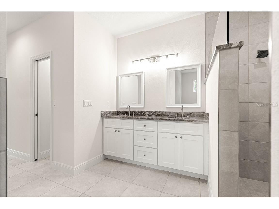 8435 SW 130 Terrace Dunnellon FL 34432 O6351475 image32