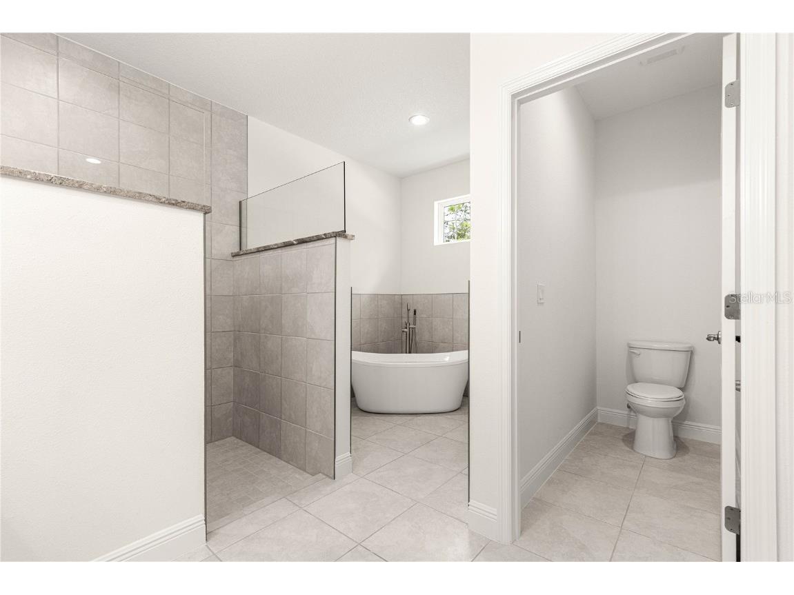 8435 SW 130 Terrace Dunnellon FL 34432 O6351475 image34