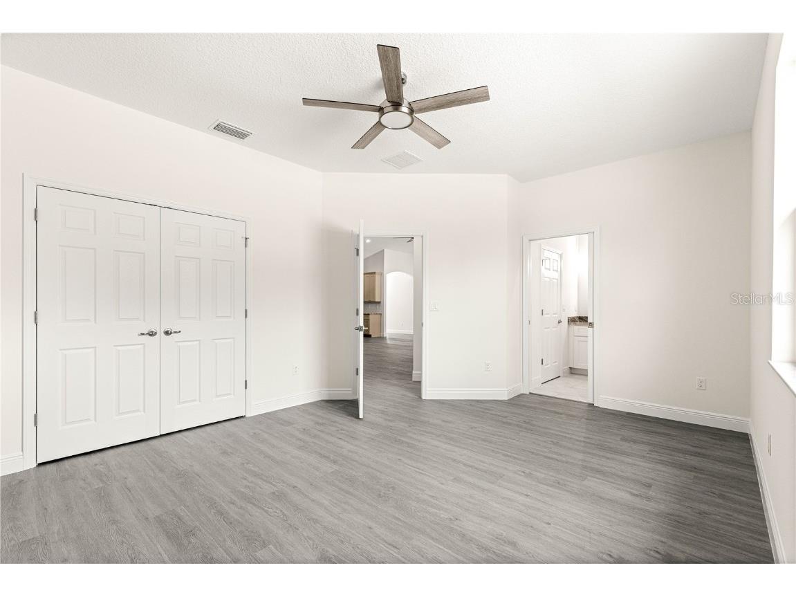 8435 SW 130 Terrace Dunnellon FL 34432 O6351475 image39