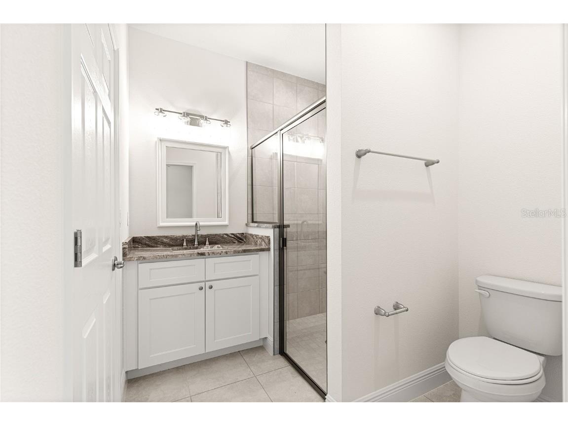 8435 SW 130 Terrace Dunnellon FL 34432 O6351475 image40