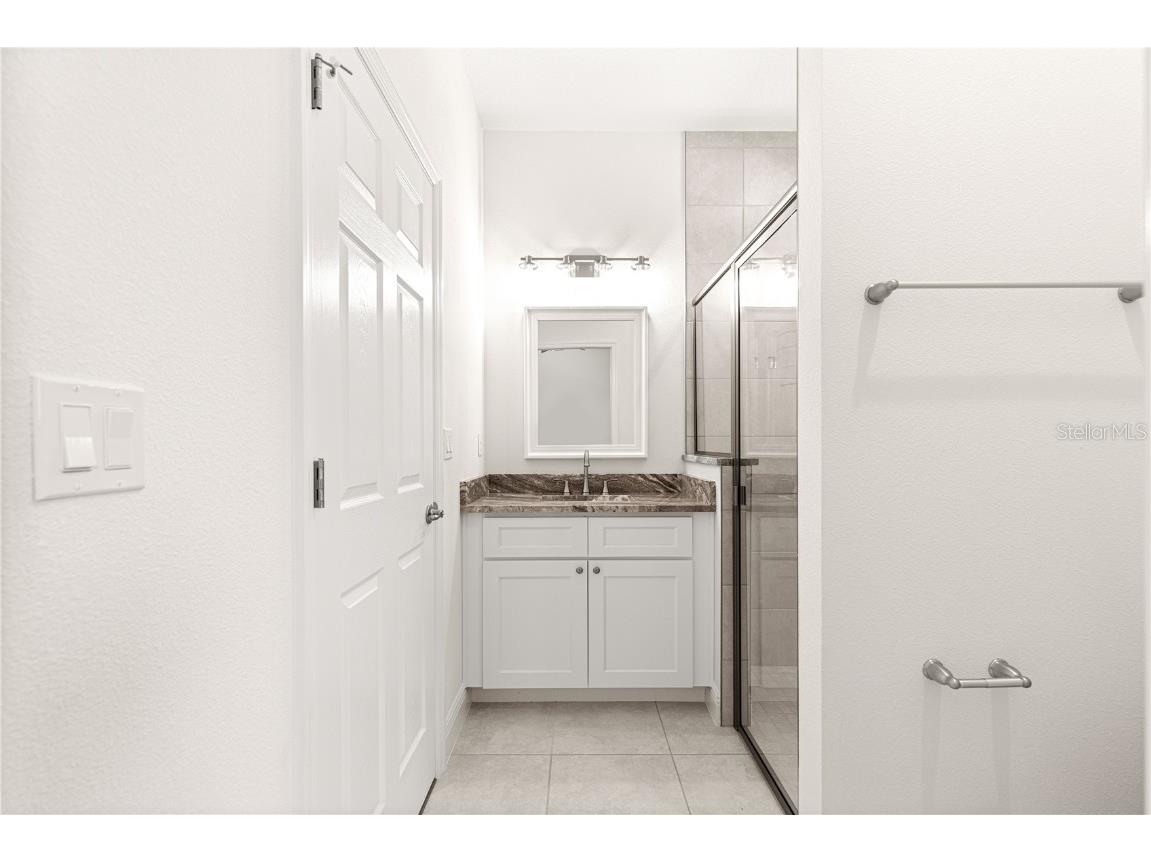 8435 SW 130 Terrace Dunnellon FL 34432 O6351475 image41