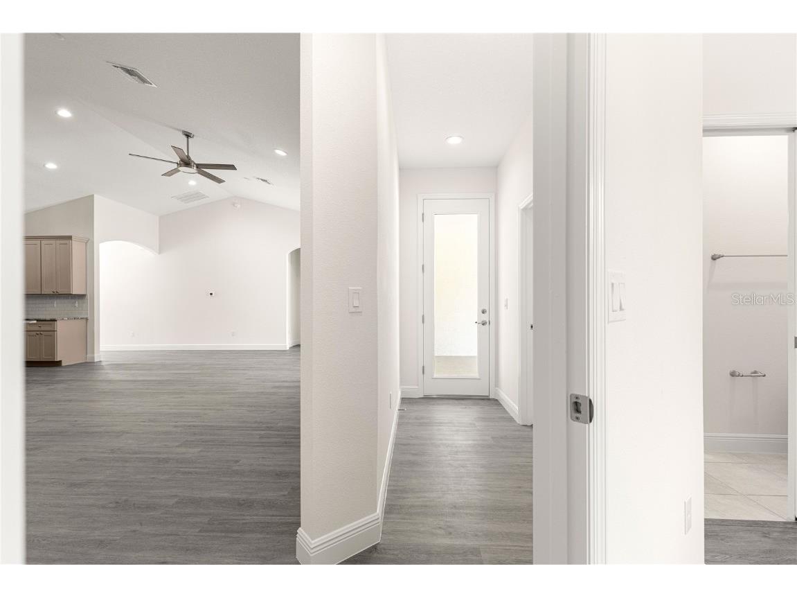 8435 SW 130 Terrace Dunnellon FL 34432 O6351475 image43