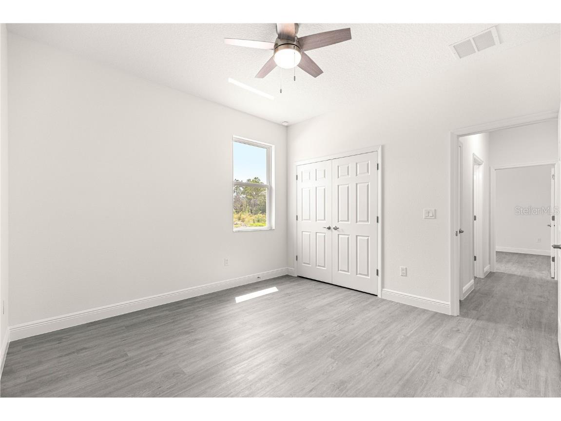 8435 SW 130 Terrace Dunnellon FL 34432 O6351475 image44