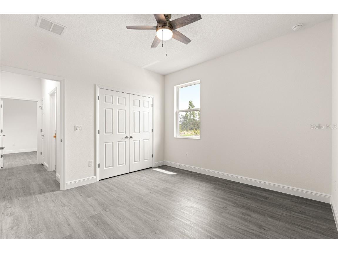 8435 SW 130 Terrace Dunnellon FL 34432 O6351475 image47