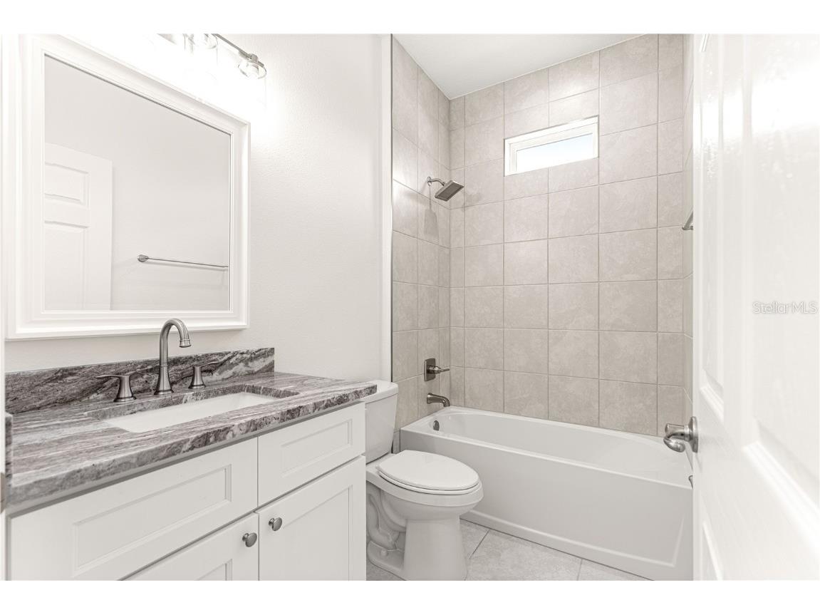 8435 SW 130 Terrace Dunnellon FL 34432 O6351475 image48