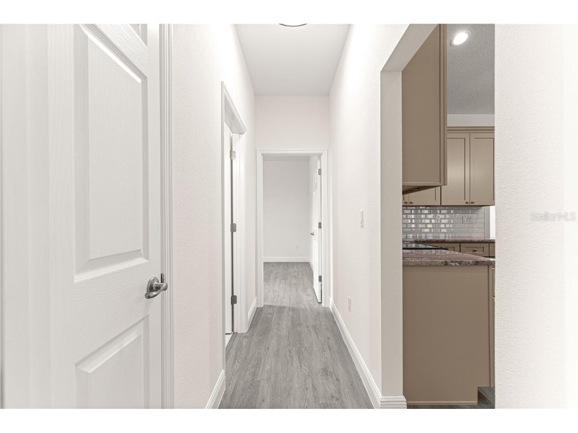 8435 SW 130 Terrace Dunnellon FL 34432 O6351475 image49